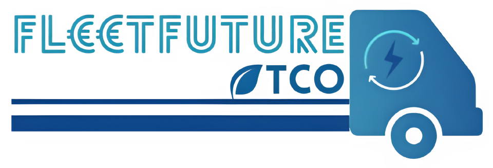 Fleet Future Logo